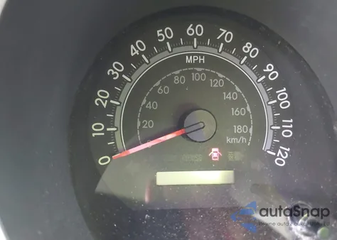 2012 Toyota Sequoia Sr5 4.6L V8 from USA, damaged, VIN 5TDBM5G14CS002098